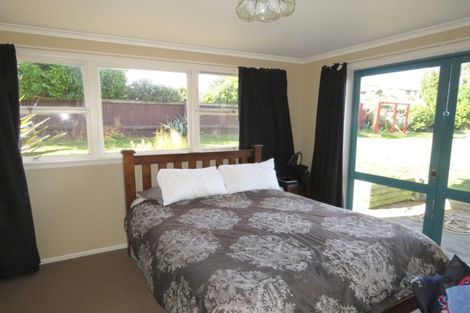 Photo of property in 24 Arthur Street, Holmes Hill, Oamaru, 9401