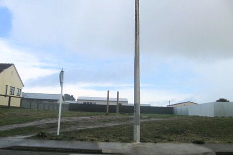 Photo of property in 57 Tarbet Street, Flaxmere, Hastings, 4120