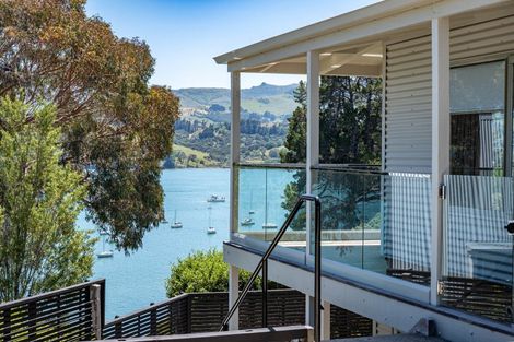 Photo of property in 18 Hempleman Drive, Akaroa, 7520