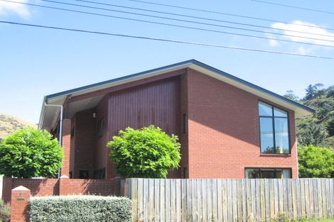 Photo of property in 5 April Place, Hillsborough, Christchurch, 8022