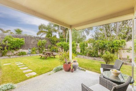 Photo of property in 13a Morse Street, Marewa, Napier, 4110
