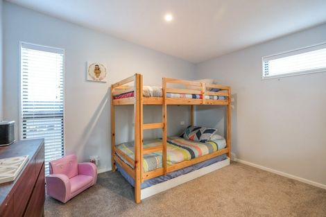 Photo of property in 8 Nikau Road, Oneroa, Waiheke Island, 1081