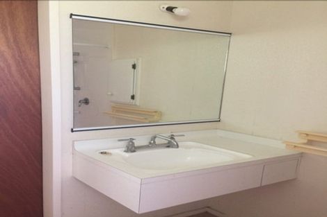 Photo of property in 21 Ongo Road, Hunterville, 4730