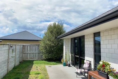 Photo of property in 21 Kuru Place, Papamoa, 3118