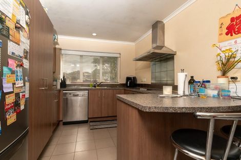 Photo of property in 19 Foxlaw Street, Randwick Park, Auckland, 2105