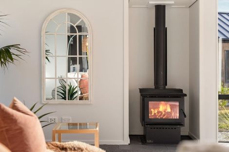 Photo of property in 4 Aberdare Court, Jacks Point, Queenstown, 9371