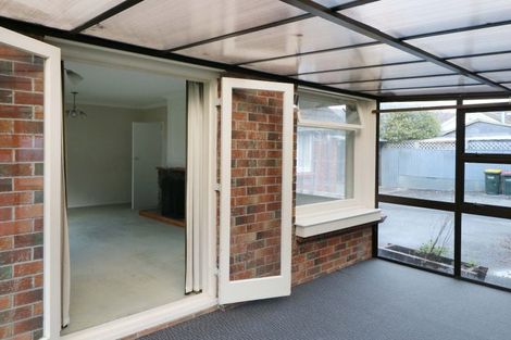 Photo of property in 12 Rawhiti Street, Stokes Valley, Lower Hutt, 5019