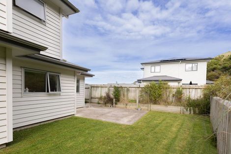 Photo of property in 12 Gatley Grove, Churton Park, Wellington, 6037