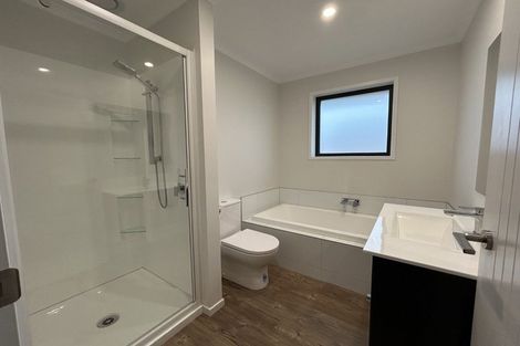 Photo of property in 176 Coulson Road, Paroa, Greymouth, 7805