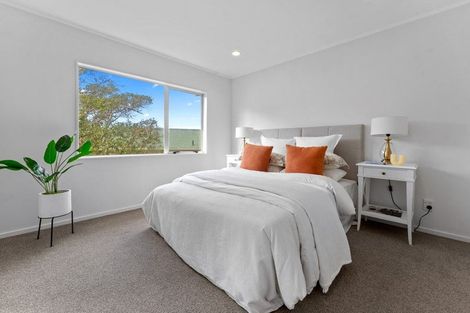 Photo of property in 2/142 Archers Road, Glenfield, Auckland, 0629