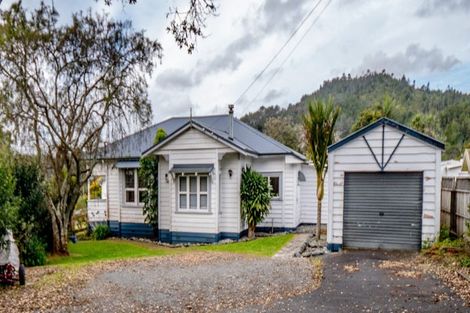 Photo of property in 136 Mill Road, Kensington, Whangarei, 0112