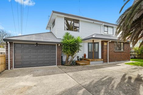 Photo of property in 26 Balloch Street, Fairfield, Hamilton, 3214