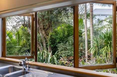 Photo of property in 24 England Street, Freemans Bay, Auckland, 1011