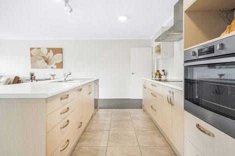 Photo of property in 6 Yanicks Crescent, Fitzroy, Hamilton, 3206