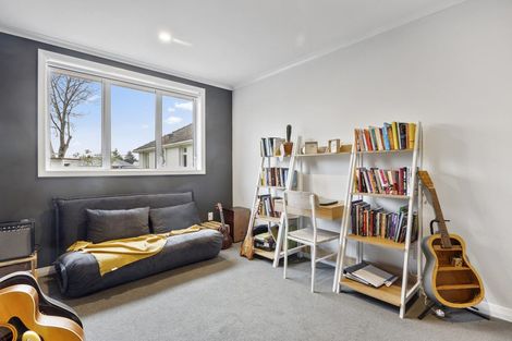 Photo of property in 15 Oban Street, Mosgiel, 9024