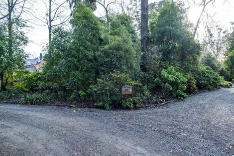 Photo of property in 584 Orari Station Road, Geraldine, 7992