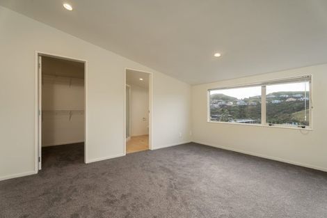 Photo of property in 17a Tattenhall Grove, Churton Park, Wellington, 6037