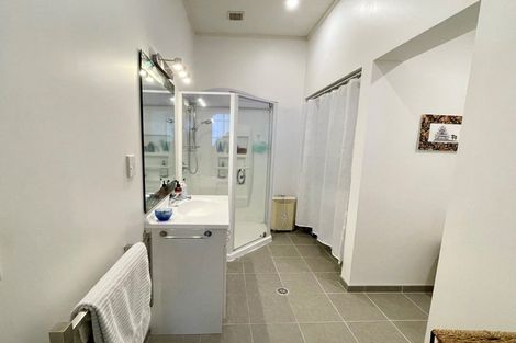 Photo of property in Edward Street Apartments, 21/3 Edward Street, Te Aro, Wellington, 6011