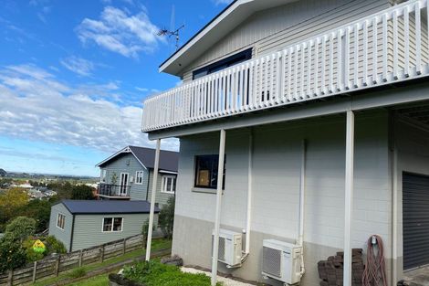 Photo of property in 416 Sandes Street, Thames, 3500