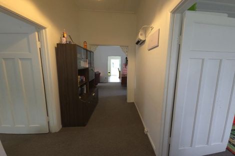 Photo of property in 38 Mataura Road, Waihi, 3610