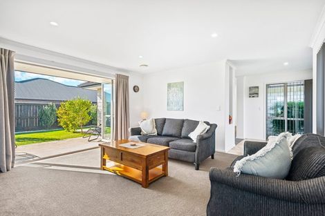 Photo of property in 2 Kelso Place, Matamata, 3400