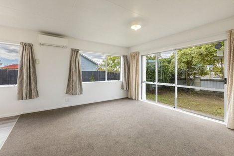 Photo of property in 233a Flaxmere Avenue, Flaxmere, Hastings, 4120