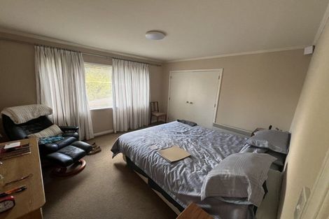 Photo of property in 2 Dunsford Mews, Hamilton Central, Hamilton, 3204