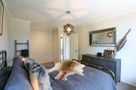 Photo of property in 29 Tasman Street, Oceanview, Timaru, 7910