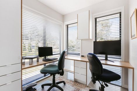 Photo of property in 30a Laurel Drive, Whakamarama, Tauranga, 3179