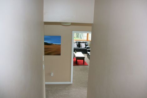 Photo of property in 54 Ayr Street, Mosgiel, 9024