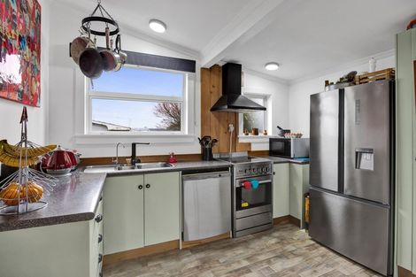 Photo of property in 29 Bedford Street, Eltham, 4322