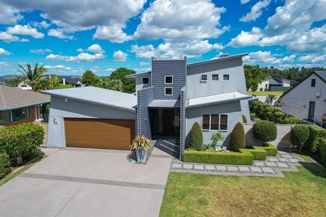 Photo of property in 13 Crawford Drive, Thames, 3500