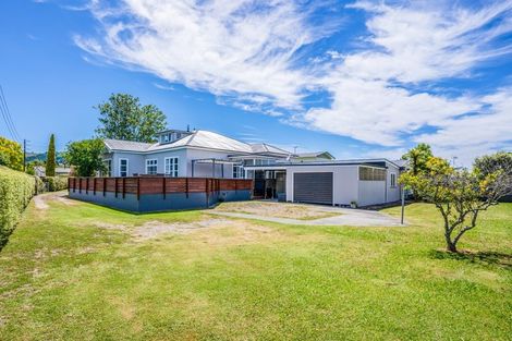 Photo of property in 112 Oak Street, Mangapapa, Gisborne, 4010