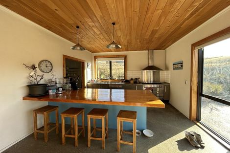 Photo of property in 7 Gin & Raspberry Lane, Cardrona, Wanaka, 9382