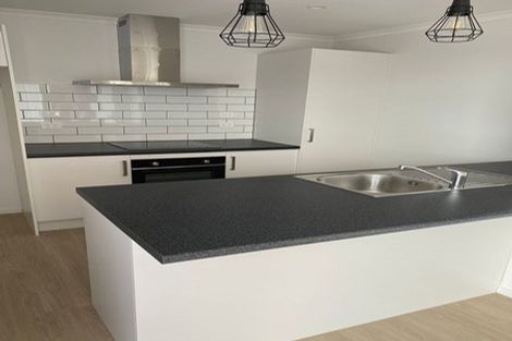 Photo of property in 21 Hillcrest Road, Hillcrest, Hamilton, 3216