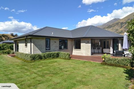 Photo of property in 29 Woodstock Road, Lower Shotover, Queenstown, 9304