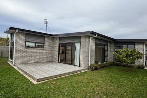 Photo of property in 3/469 Church Street, Palmerston North, 4410