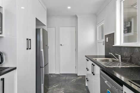 Photo of property in 1/266 Taharepa Road, Tauhara, Taupo, 3330