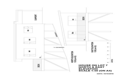 Photo of property in 5 Avro Road, Blue Mountains, Upper Hutt, 5371