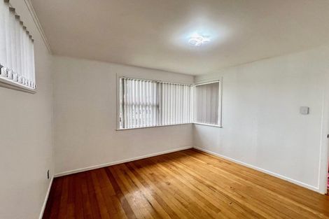 Photo of property in 46 Valentine Street, Papakura, 2110