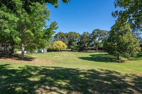 Photo of property in 27 Hastings Parade, Devonport, Auckland, 0624
