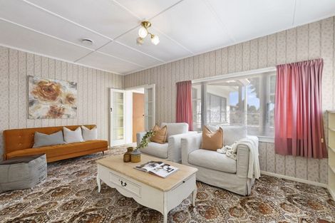 Photo of property in 79 Lytton Street, Glenholme, Rotorua, 3010