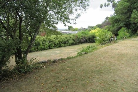 Photo of property in 6b Macmillan Avenue, Cashmere, Christchurch, 8022