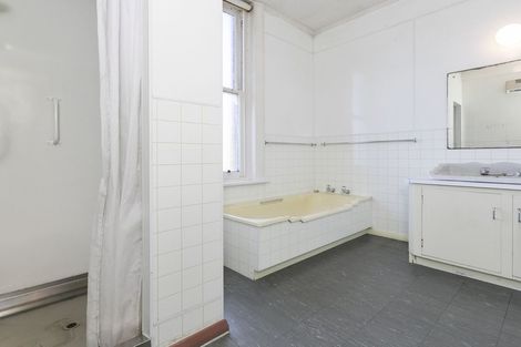 Photo of property in 27 Aotea Street, Tainui, Dunedin, 9013