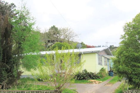 Photo of property in 53 Thomas Crescent, Western Heights, Rotorua, 3015