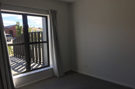 Photo of property in 7 Mount Nicholas Avenue, Wanaka, 9305