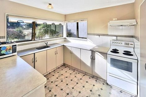 Photo of property in 75b Cameron Road, Te Puke, 3119