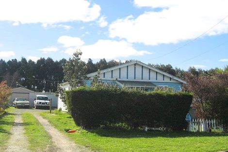 Photo of property in 13 Princess Street, Marton, 4710