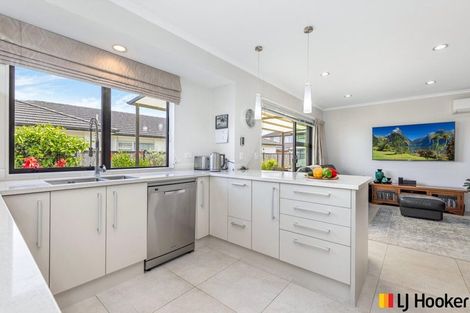 Photo of property in 45 Hadley Wood Drive, Wattle Downs, Auckland, 2103