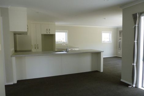 Photo of property in 15 Ridgedale Crescent, Flagstaff, Hamilton, 3210